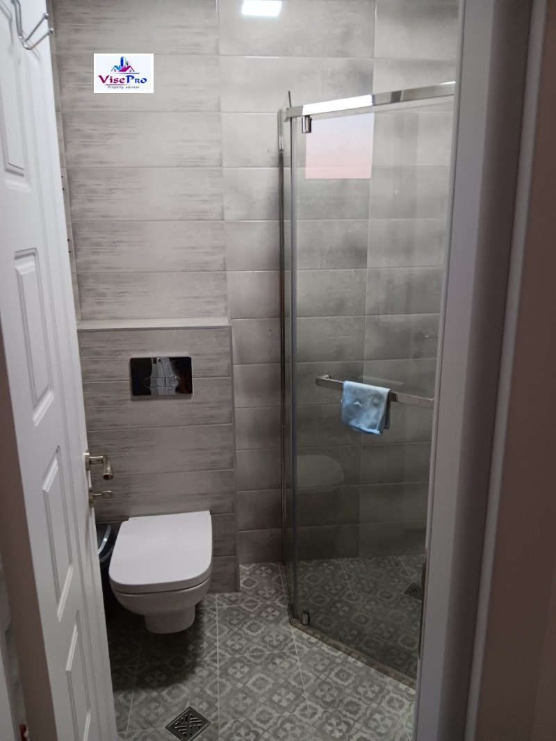 Дава под наем КЪЩА, с. Марково, област Пловдив, снимка 12 - Къщи - 53004785