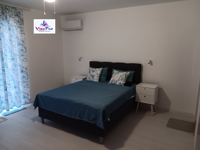 Дава под наем КЪЩА, с. Марково, област Пловдив, снимка 9 - Къщи - 53004785