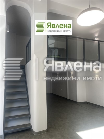 Дава под наем МАГАЗИН, гр. София, Център, снимка 2 - Магазини - 52932805