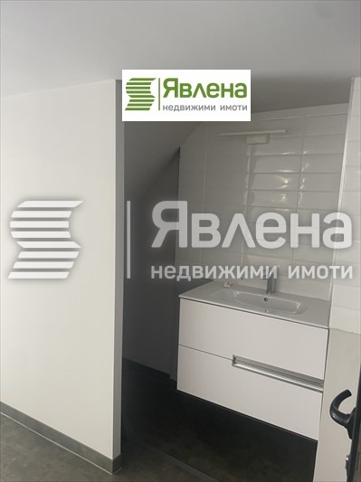 Дава под наем МАГАЗИН, гр. София, Център, снимка 6 - Магазини - 52932805