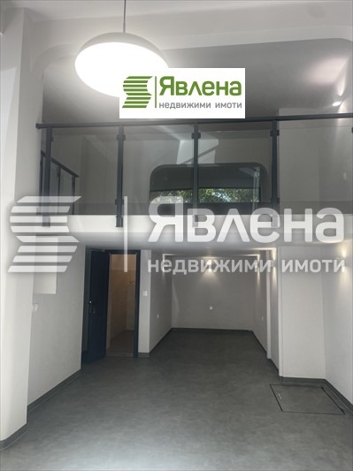 Дава под наем МАГАЗИН, гр. София, Център, снимка 3 - Магазини - 52932805