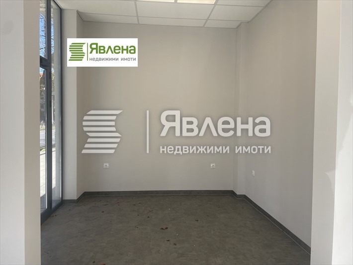 Дава под наем МАГАЗИН, гр. София, Център, снимка 9 - Магазини - 52932805