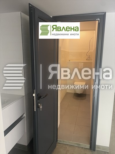 Дава под наем МАГАЗИН, гр. София, Център, снимка 4 - Магазини - 52932805
