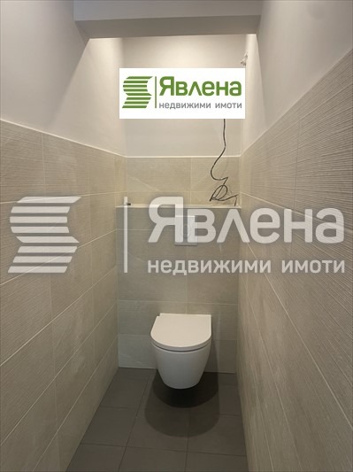 Дава под наем МАГАЗИН, гр. София, Център, снимка 5 - Магазини - 52932805