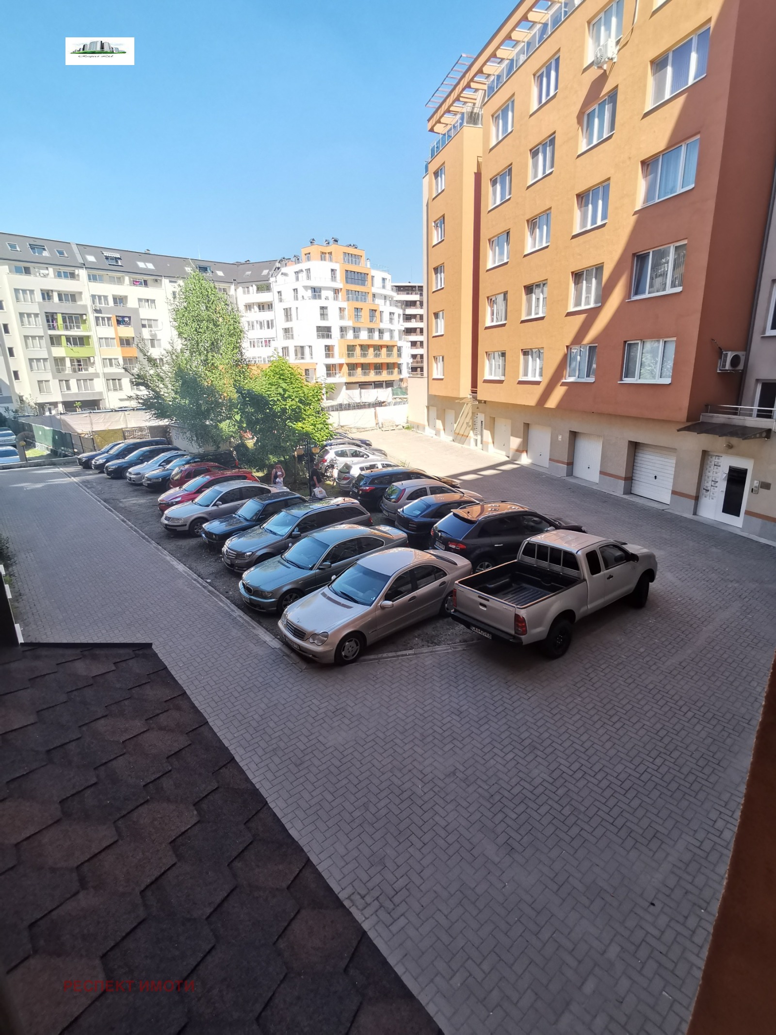 Дава под наем 1-СТАЕН, гр. София, Студентски град, снимка 8 - Апартаменти - 53964003