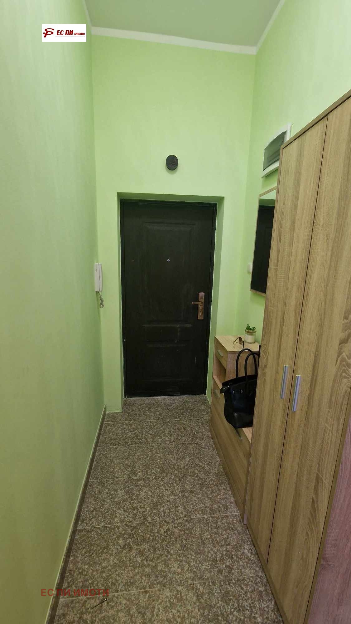 Дава под наем 3-СТАЕН, гр. Русе, Център, снимка 8 - Апартаменти - 55308385