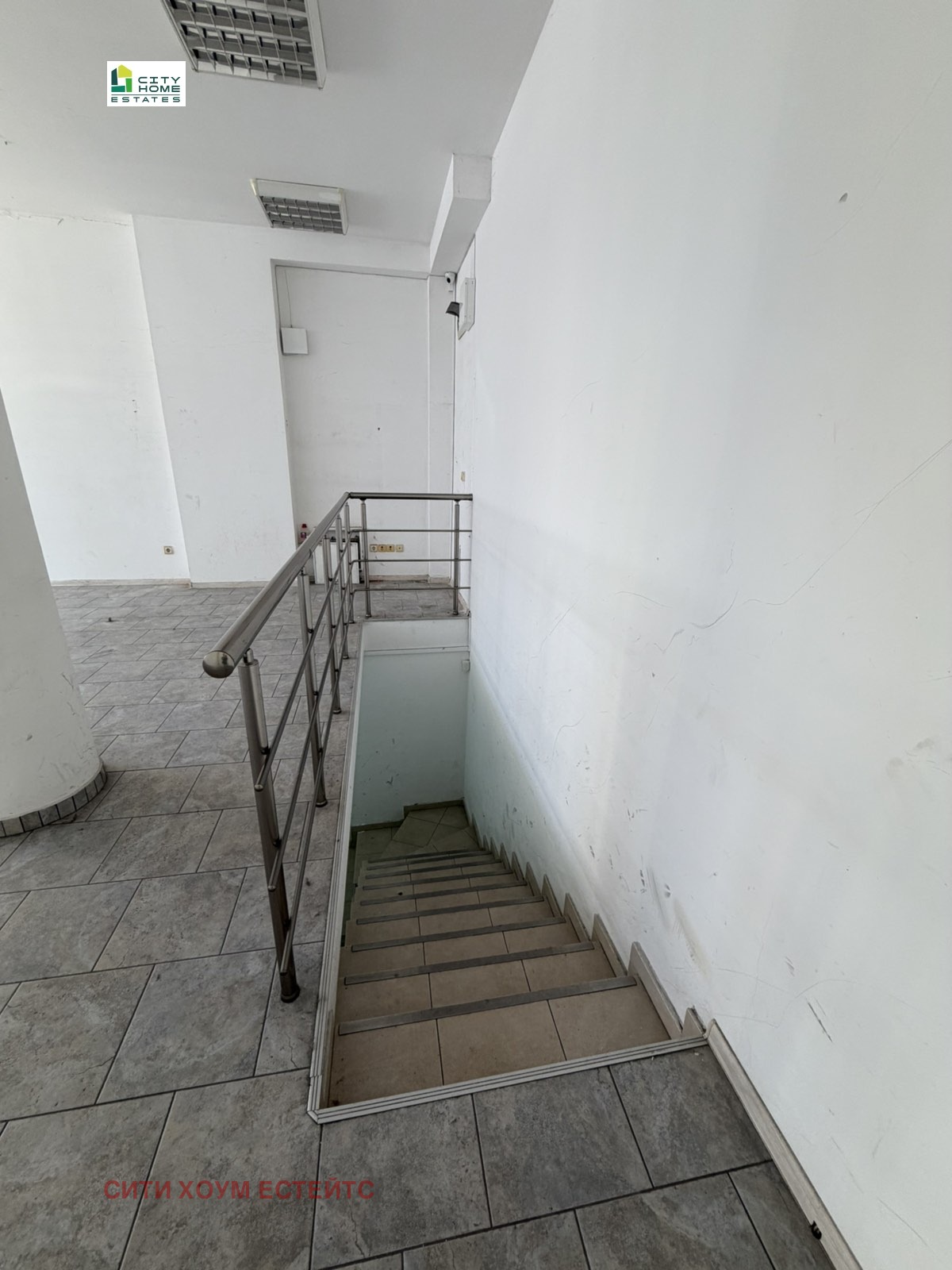 Дава под наем МАГАЗИН, гр. София, Младост 1, снимка 7 - Магазини - 54145078