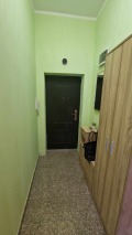 Дава под наем 3-СТАЕН, гр. Русе, Център, снимка 8