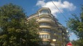 Дава под наем 3-СТАЕН, гр. София, Лозенец, снимка 16