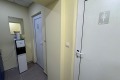 Дава под наем ОФИС, гр. София, Център, снимка 15