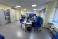 Дава под наем ОФИС, гр. София, Център, снимка 8