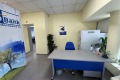 Дава под наем ОФИС, гр. София, Център, снимка 4