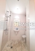 Дава под наем ОФИС, гр. София, Център, снимка 10