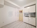 Дава под наем ОФИС, гр. София, Център, снимка 8