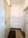 Дава под наем ОФИС, гр. София, Център, снимка 11