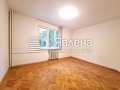 Дава под наем ОФИС, гр. София, Център, снимка 5