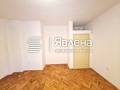 Дава под наем ОФИС, гр. София, Център, снимка 6