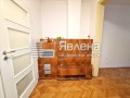 Дава под наем ОФИС, гр. София, Център, снимка 4