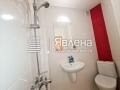 Дава под наем ОФИС, гр. София, Център, снимка 9