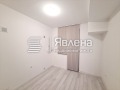 Дава под наем ОФИС, гр. София, Център, снимка 7