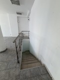 Дава под наем МАГАЗИН, гр. София, Младост 1, снимка 7