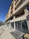 Дава под наем МАГАЗИН, гр. София, Младост 1, снимка 2