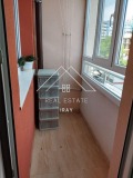 Под наем 1-СТАЕН, град Стара Загора, Самара 3 • 450 лв. • 61899205 — Holmes.bg