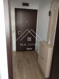 Под наем 1-СТАЕН, град Стара Загора, Самара 3 • 450 лв. • 61899205 — Holmes.bg