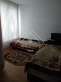 Под наем 1-СТАЕН, град Стара Загора, Самара 3 • 450 лв. • 61899205 — Holmes.bg