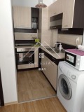 Под наем 1-СТАЕН, град Стара Загора, Самара 3 • 450 лв. • 61899205 — Holmes.bg