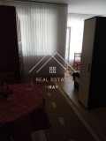 Под наем 1-СТАЕН, град Стара Загора, Самара 3 • 450 лв. • 61899205 — Holmes.bg