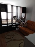 Под наем 1-СТАЕН, град Стара Загора, Самара 3 • 450 лв. • 61899205 — Holmes.bg