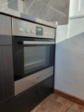 Дава под наем  1-стаен град Русе , Товарна гара , 40 кв.м | 11971956 - изображение [11]