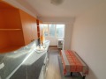 Дава под наем  1-стаен град Русе , Товарна гара , 40 кв.м | 11971956 - изображение [6]