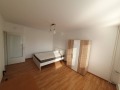 Дава под наем  1-стаен град Русе , Товарна гара , 40 кв.м | 11971956 - изображение [3]