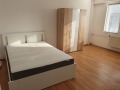 Дава под наем  1-стаен град Русе , Товарна гара , 40 кв.м | 11971956 - изображение [2]