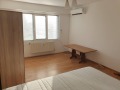 Дава под наем  1-стаен град Русе , Товарна гара , 40 кв.м | 11971956 - изображение [4]
