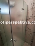 Под наем 2-СТАЕН, град Пловдив, Кършияка • 511 € • 68960938 — Holmes.bg