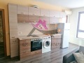 Под наем 2-СТАЕН, град Варна, Левски 1 • 425 € / 831.23 лв. • 37030385 1