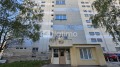 Дава под наем  2-стаен град София , Младост 1 , 60 кв.м | 24129292 - изображение [14]