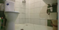 Дава под наем  2-стаен град София , Надежда 3 , 60 кв.м | 62982126 - изображение [2]