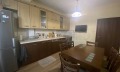 Под наем 4-СТАЕН, град Пловдив, Кършияка • 485 € / 948.58 лв. • 18091373 3