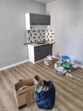 Под наем СКЛАД, град Кърджали, Промишлена зона - Б • 1200 € / 2347.00 лв. • 26081046 12