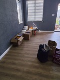 Под наем СКЛАД, град Кърджали, Промишлена зона - Б • 1200 € / 2347.00 лв. • 26081046 10