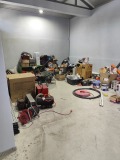 Под наем СКЛАД, град Кърджали, Промишлена зона - Б • 1200 € / 2347.00 лв. • 26081046 6