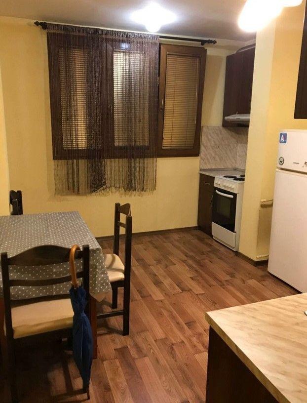 ���� ��� ���� 1-����� | Imot.bg � ����������� 1