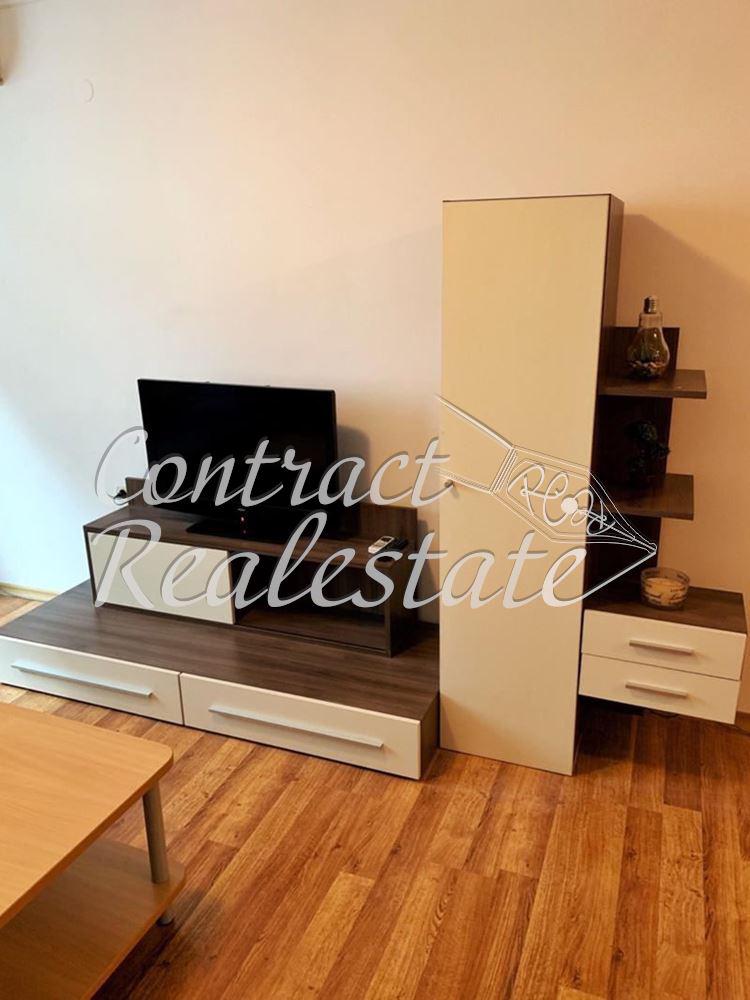 ���� ��� ���� 2-����� | Imot.bg � ����������� 4