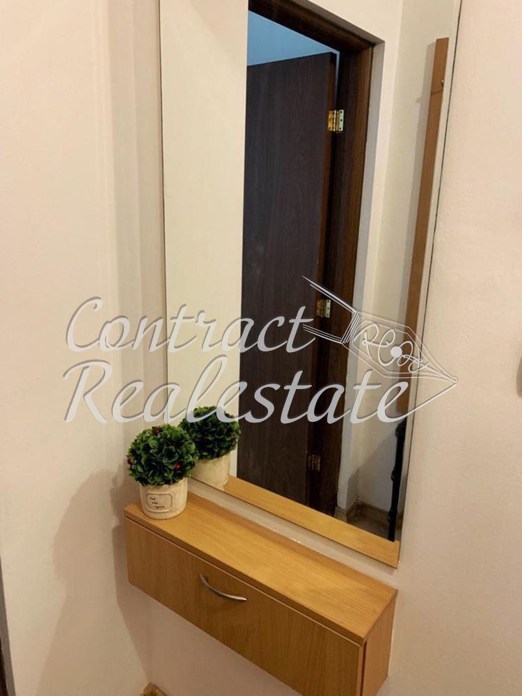 ���� ��� ���� 2-����� | Imot.bg � ����������� 9