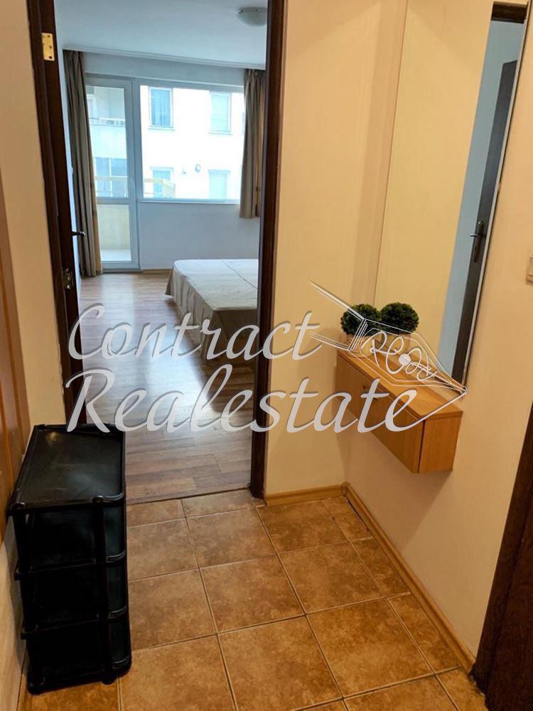 ���� ��� ���� 2-����� | Imot.bg � ����������� 6