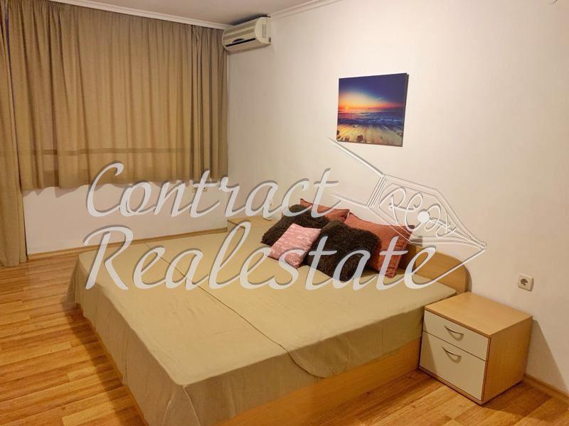 ���� ��� ���� 2-����� | Imot.bg � ����������� 7